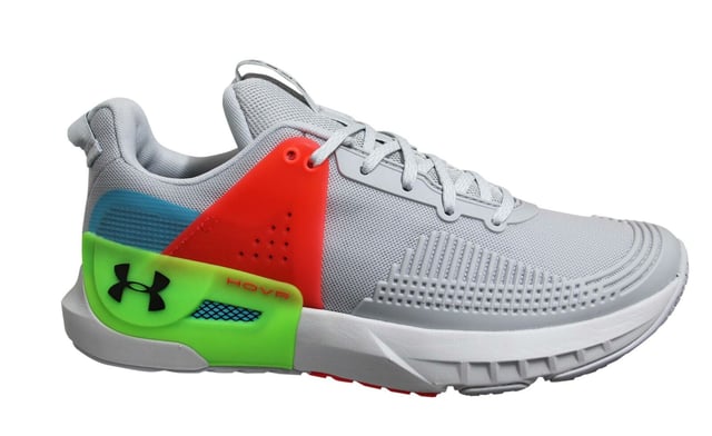Under armour women's 2025 hovr apex cross trainer