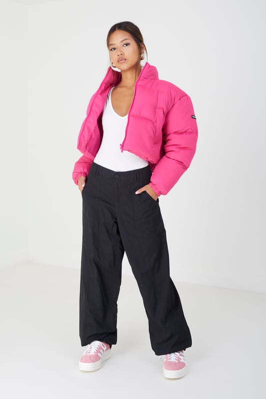 Gfn womens coats discount