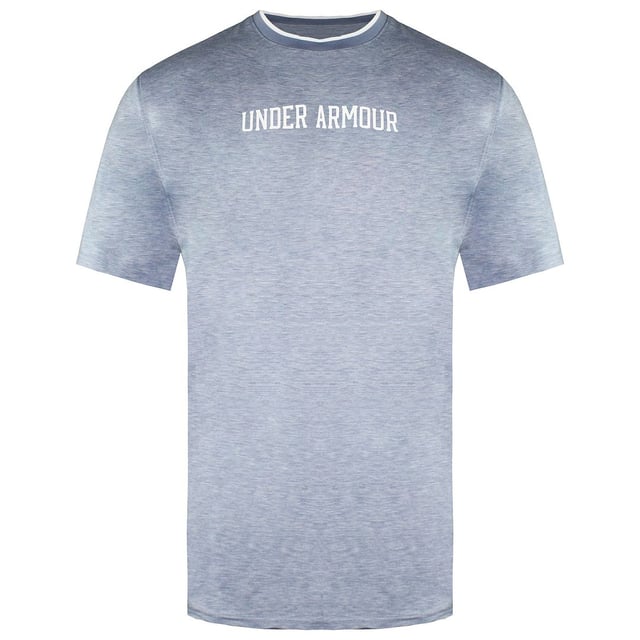 Under armour online guide shirt