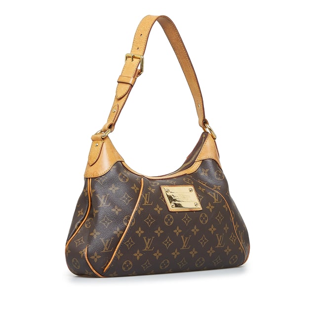 Lv thames store gm