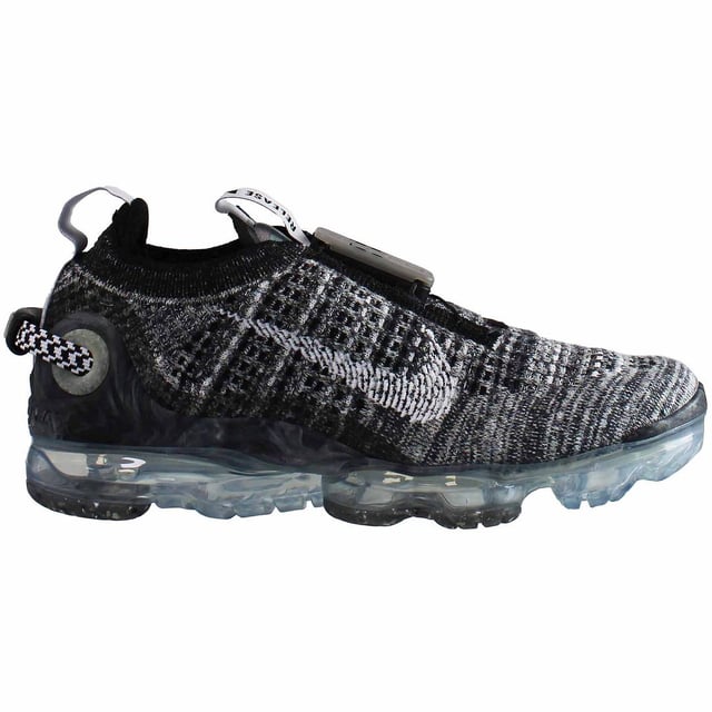 Nike vapormax trainers womens on sale