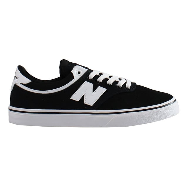 Numeric 255 clearance