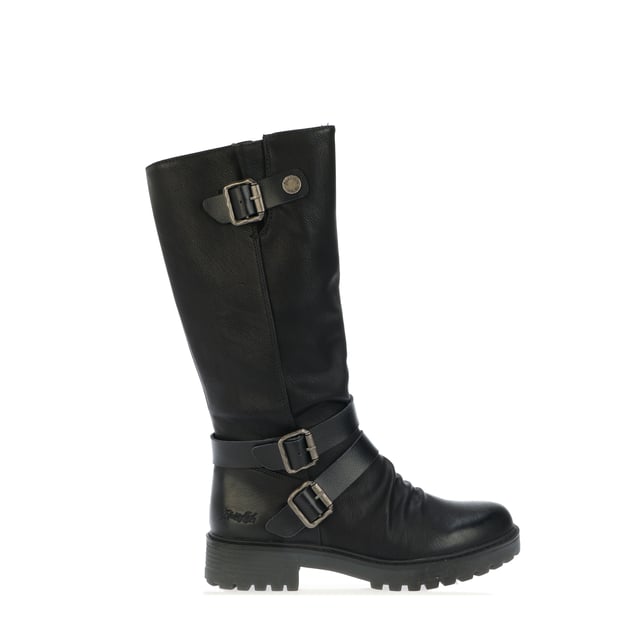 Blowfish malibu boots uk outlet