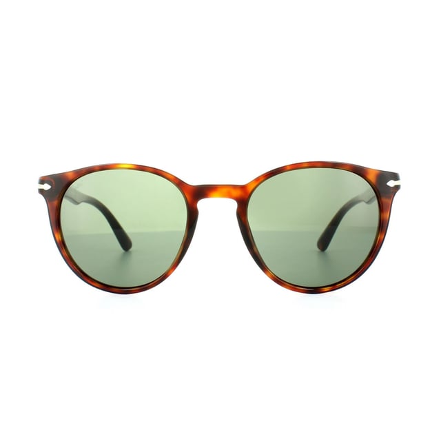 3152 persol deals