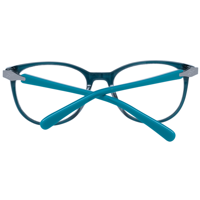 Gafas reebok mujer azul 2025
