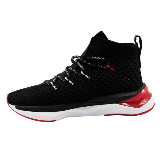 Puma adriana lima outlet lqdcell shatter xt