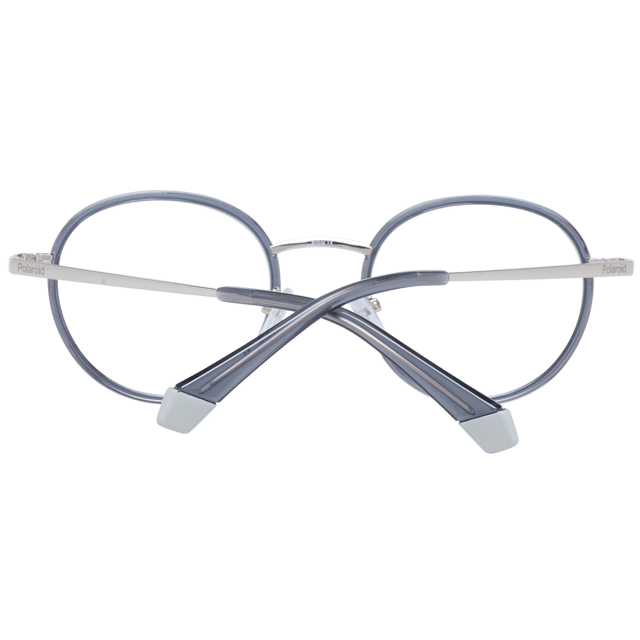 Geschlecht: Unisex
Hauptfarbe: Grau
Extra: Kein Extra
Fassungsfarbe: Grau
Material des Rahmens: Plastik
Farbe der gläser: Demo glasses
Material der Gläser: Kunststoff
Filter Kategorie: Keine
Stil: Rund
Effekt der Linsen: Kein Extra
Schutz: Keine
Größe: 51-0-145
Breite der Linsen: 51
Höhe der Gläser: 44
Breite der Brücke: 20
Rahmenbreite: 142
Bügellänge: 145
Federscharnier: Nein
Lieferung umfasst: Markenetui
Felgenform: Vollrandig