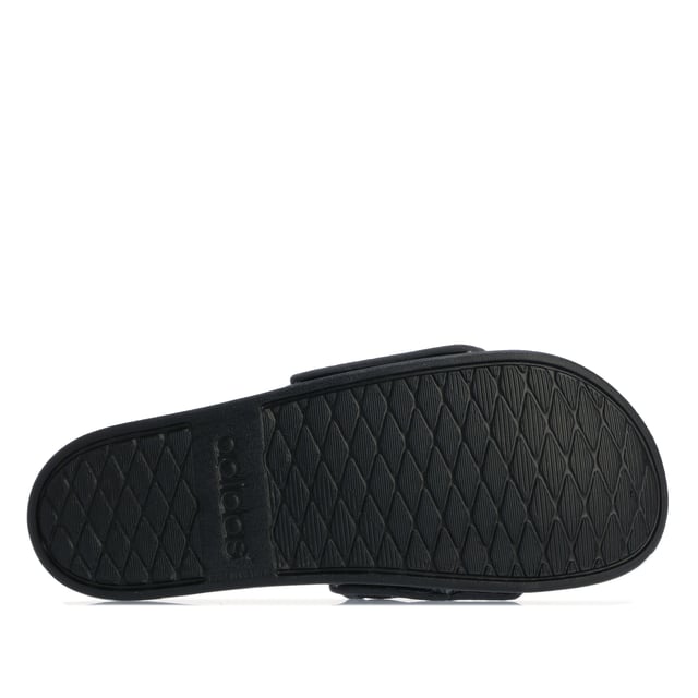 adidas Adilette Comfort x LEGO® Slides