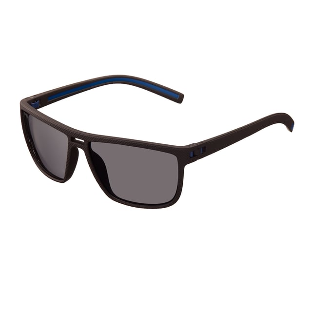 Marco TR90 de alta calidad; TR90 está fabricado con tecnología suiza para ser súper flexible, duradero y liviano. Lentes polarizadas TAC multicapa; elimina el 100% de la luz azul dañina y el resplandor UVA/UVB.; Brazos TR90 livianos; Bisagras de acero inoxidable con resorte; Resistente a rayones e impactos;