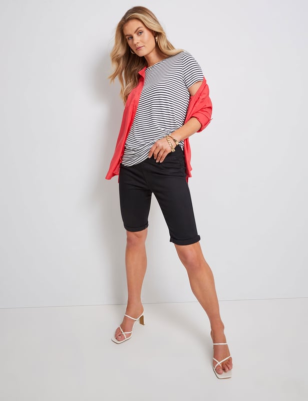 Katies shorts outlet