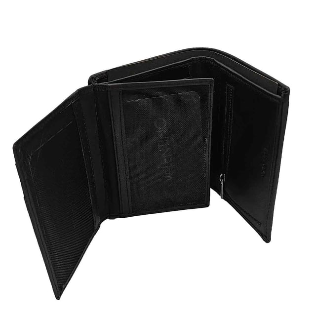 Valentino adrian wallet deals