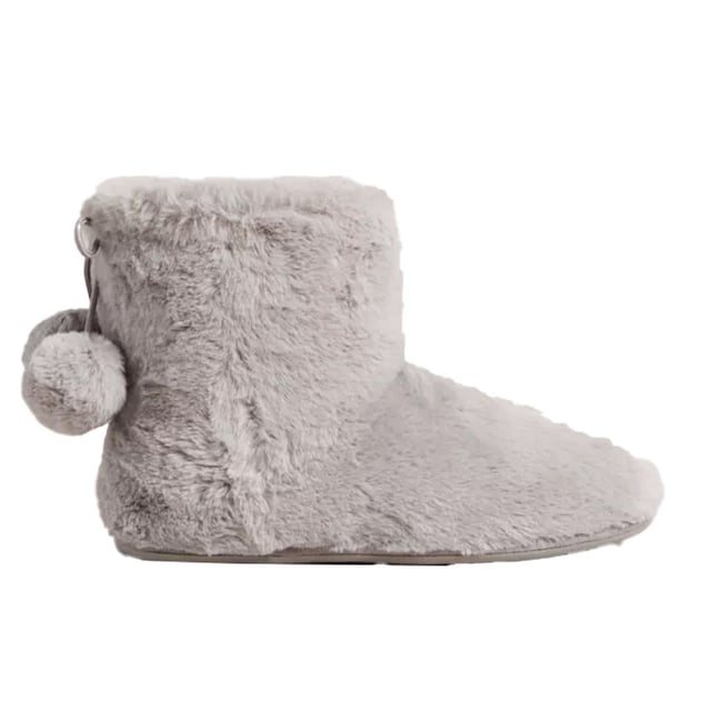 Ted baker boot outlet slippers