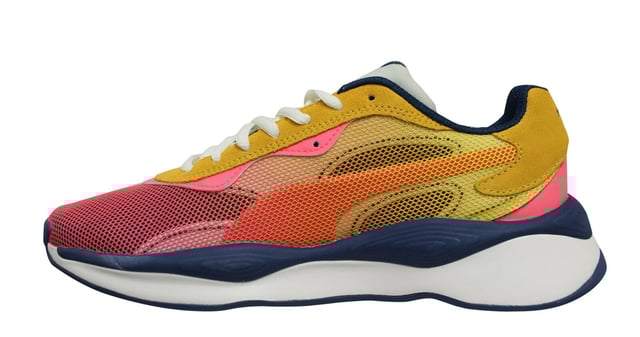 Rs pure shop motion puma