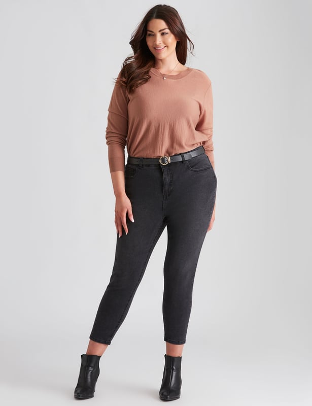 Beme fashion new arrivals