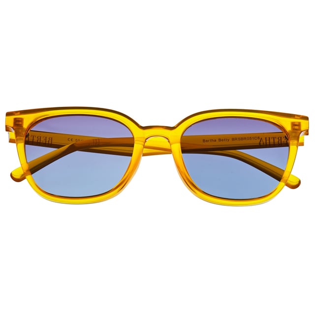 Marco TR90 de alta calidad; TR90 está fabricado con tecnología suiza para ser súper flexible, duradero y liviano. Lentes polarizadas TAC multicapa; Elimina el 100% de la luz azul dañina y el resplandor UVA/UVB; Brazos TR90 de alta calidad; Bisagras estándar de acero inoxidable; Resistente a rayones e impactos;