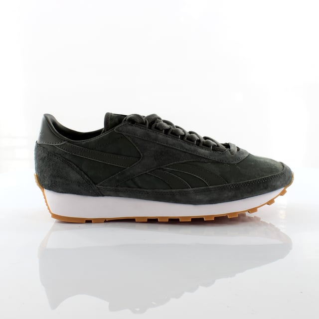 Reebok aztec mens for sale clearance