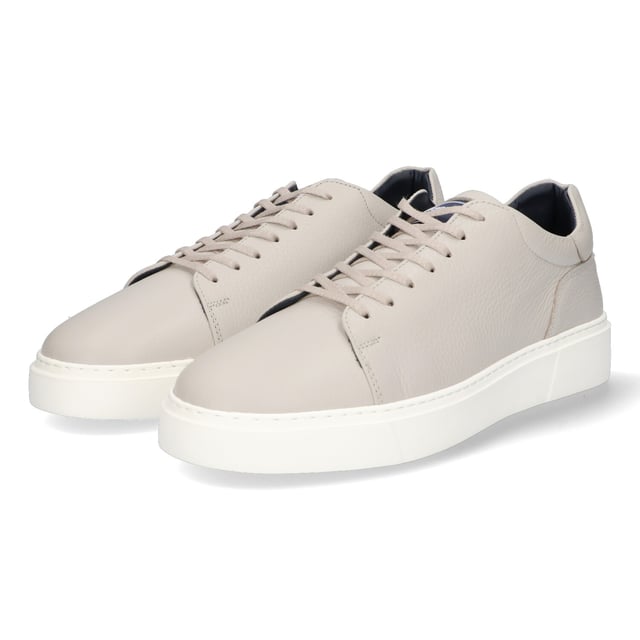 Bronx Taupe Grey McGregor en color Beige.