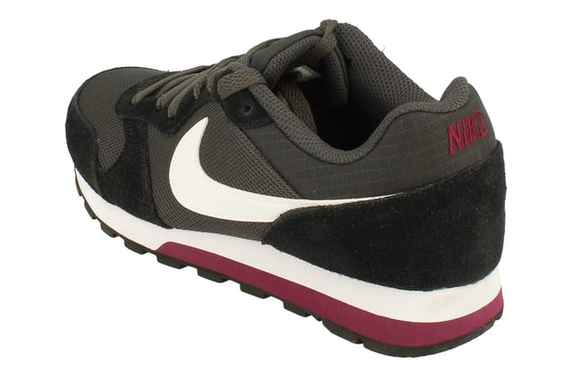Nike wmns nike md runner new arrivals