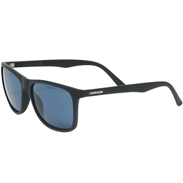 Columbia Unisex Adult Boulder Ridge Sunglasses, Black/Smoke Polarized, 57 Mm US : Buy Online At Best Price In KSA - Souq Is Now