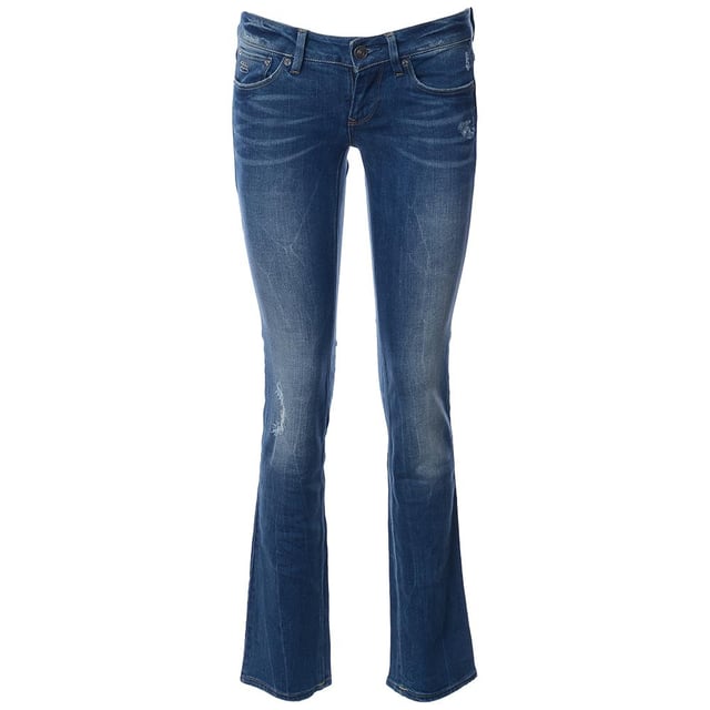 G star best sale raw size