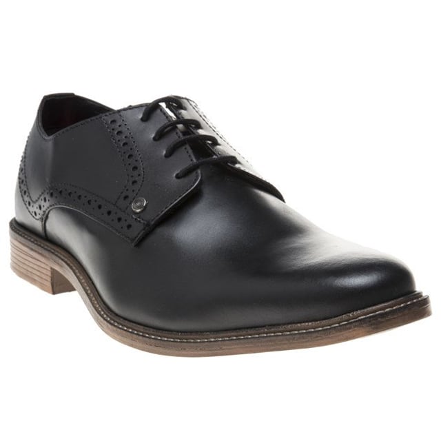 Partner derby shoes shop