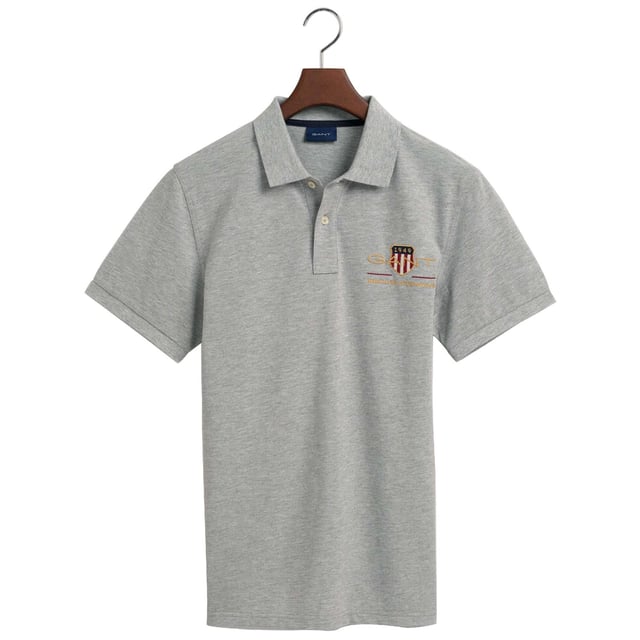 Cheap designer clearance mens polo shirts