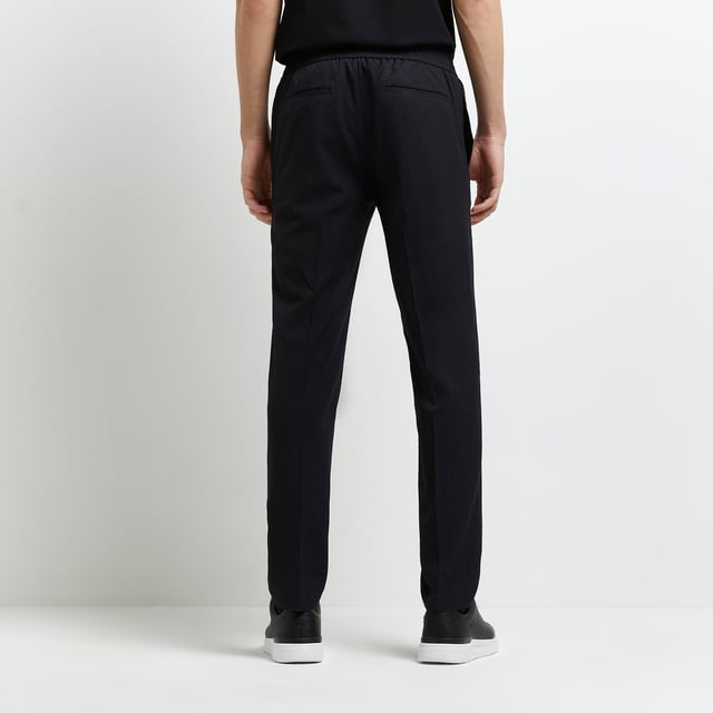 River island sale mens joggers