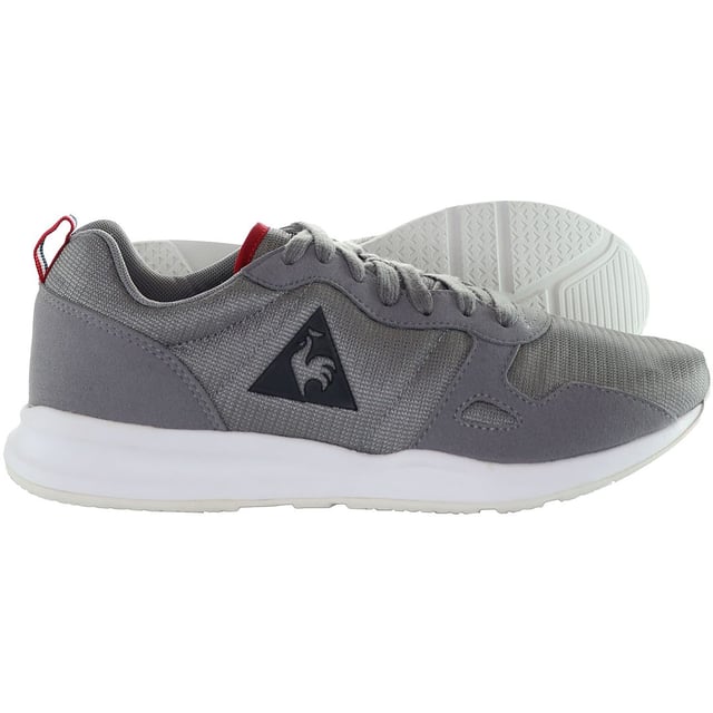 Coq hot sale sportif r600