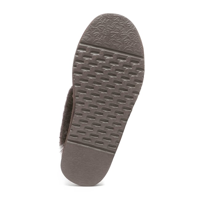 Ugg cheap maggiepie sandal