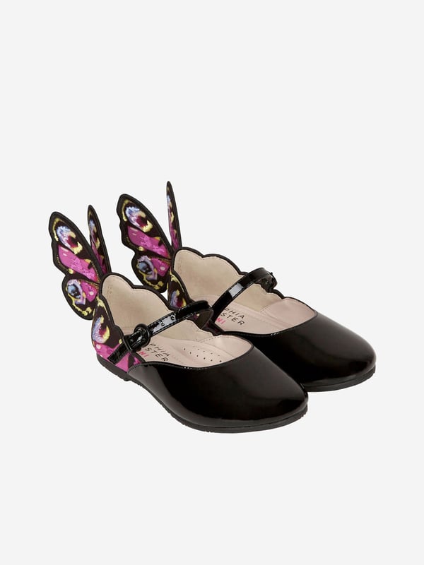 Sophia webster look best sale alike shoes