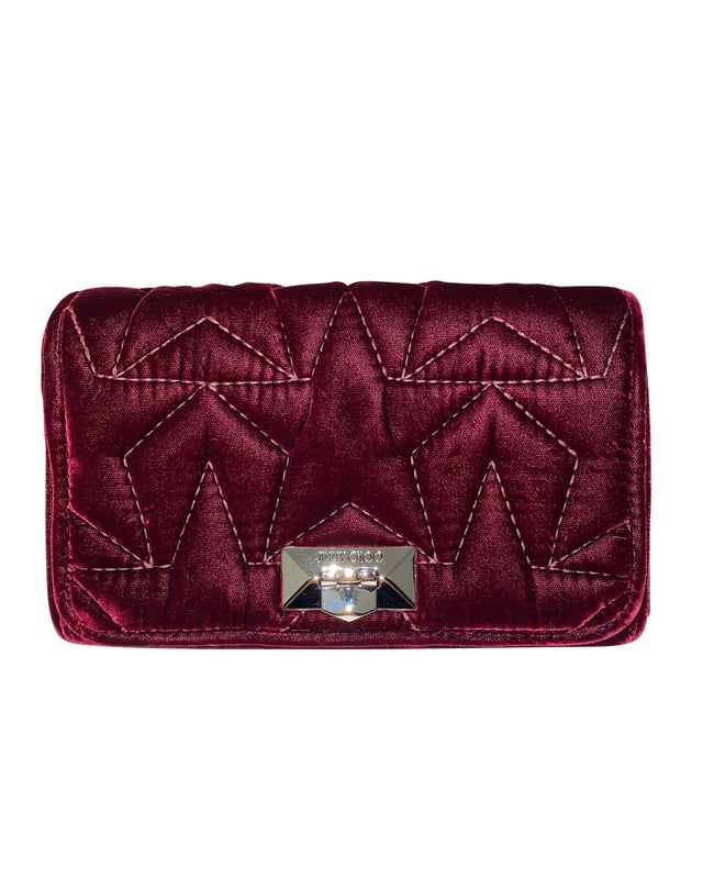 Jimmy choo vine outlet