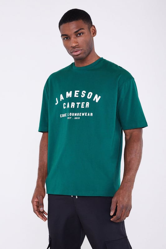 Jameson carter swim shorts cheap