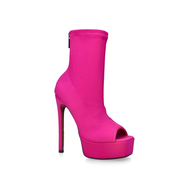Flame heels store