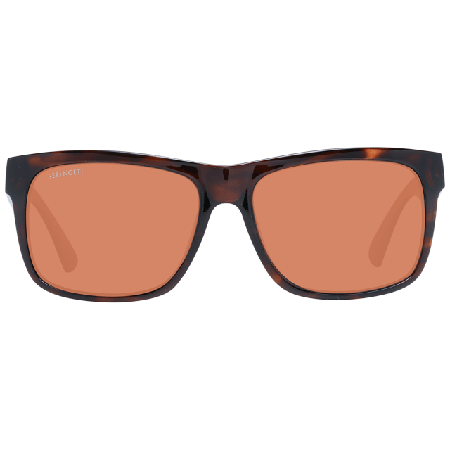 Geschlecht: Unisex
Hauptfarbe: Braun
Extra: Kein Extra
Fassungsfarbe: Braun
Material des Rahmens: Kunststoff
Material der Gläser: Kunststoff
Stil: Trapezförmig
Effekt der Linsen: Polarisiert
Schutz: 100% UVA & UVB
Größe: 56-16-140
Breite der Gläser: 56
Höhe der Gläser: 43
Breite der Brücke: 16
Rahmenbreite: 148
Bügellänge: 140
Federscharnier: Ja
Lieferung umfasst: Markenetui
Felgenform: Voll-Felge