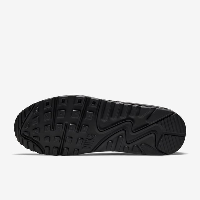 Black 'air max 90 sale sale
