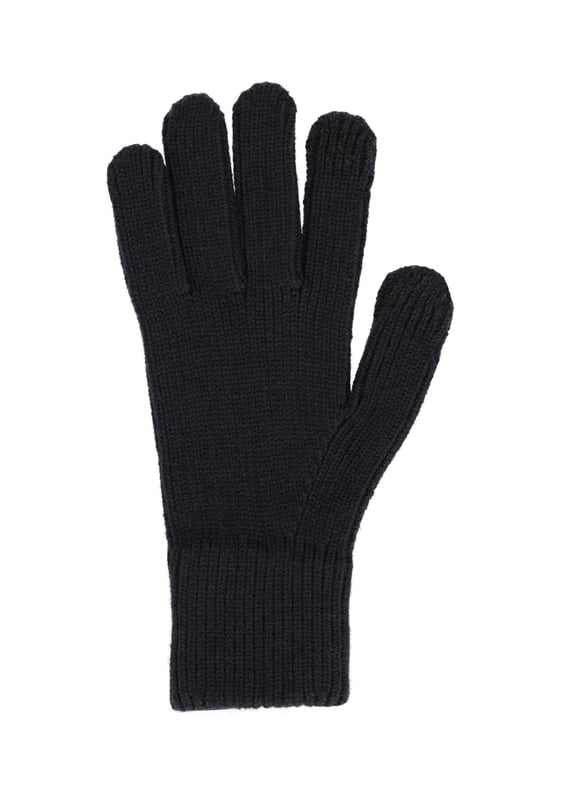 CHASIN' Stubai Glove in various colors. The special fingertips allow you to use your touchscreen while wearing the gloves.
