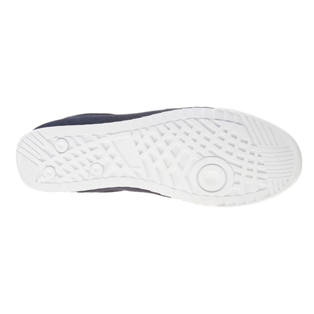 Ben Sherman Target Trainers