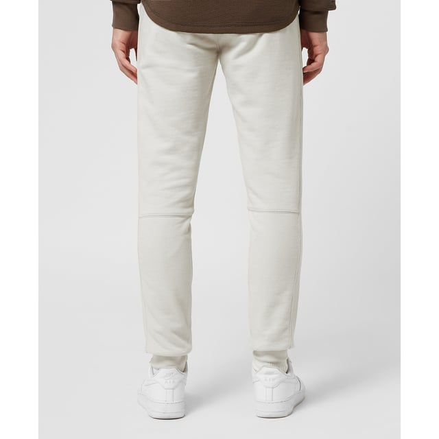Calvin klein monogram lounge jogger pants qs6031 clearance