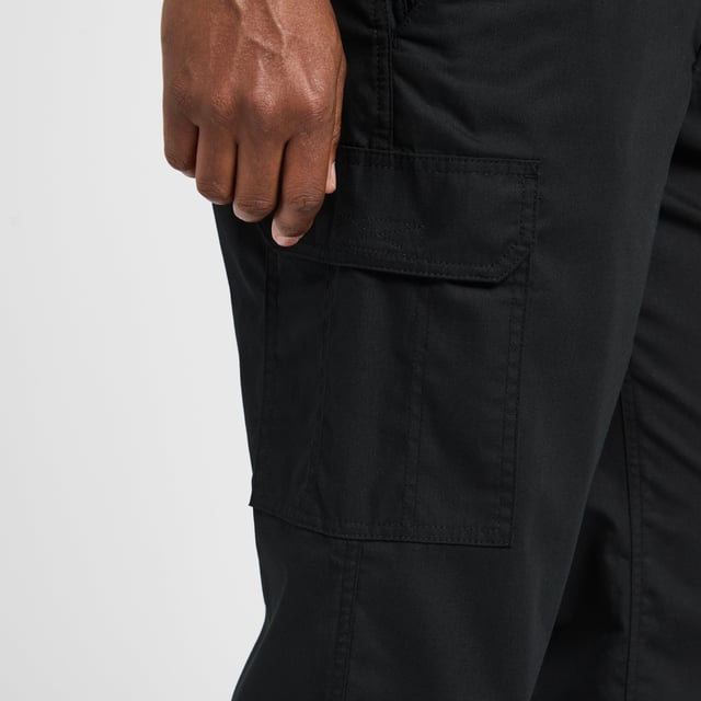 Cargo Pants Peter Storm Men's Ramble Ii Trousers Peter Storm