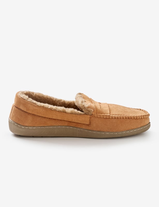 Mens slippers rivers online