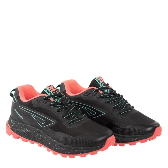 Karrimor tempo 4 discount ladies
