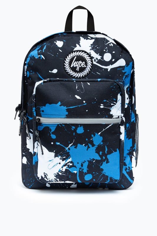 Hackett hot sale utility backpack