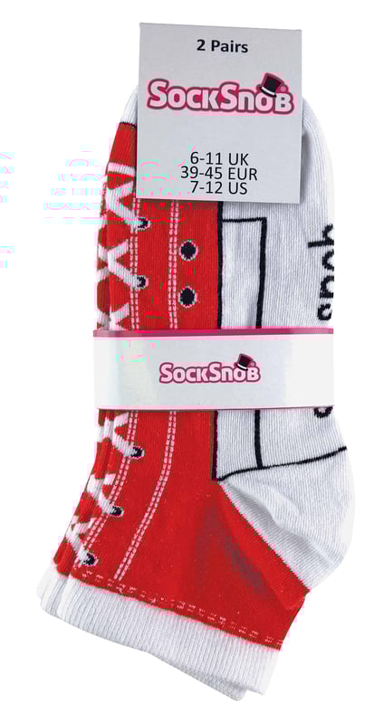 Socks that look like shoes shop