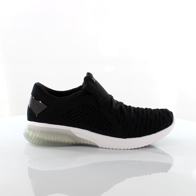 Asics gel kenun mx womens sale