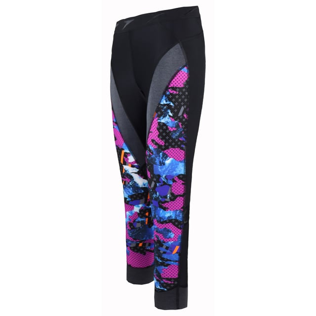 Speedo leggings online