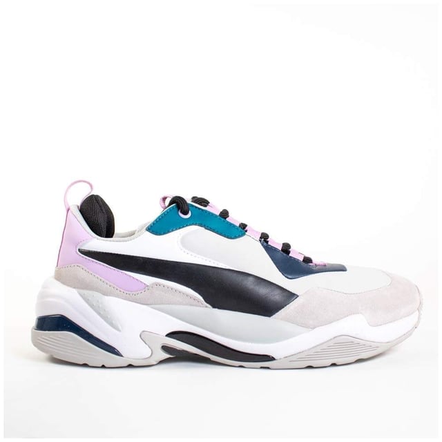 Puma select thunder rive gauche shop