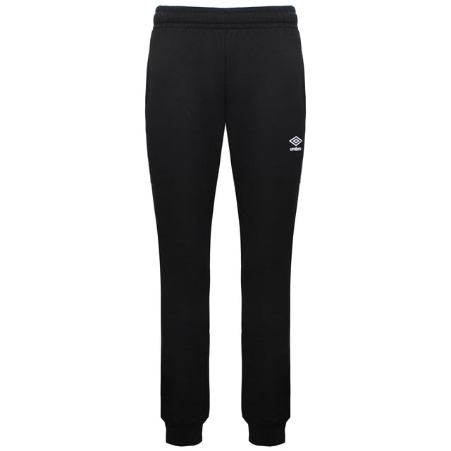 Umbro track pants men's cheap