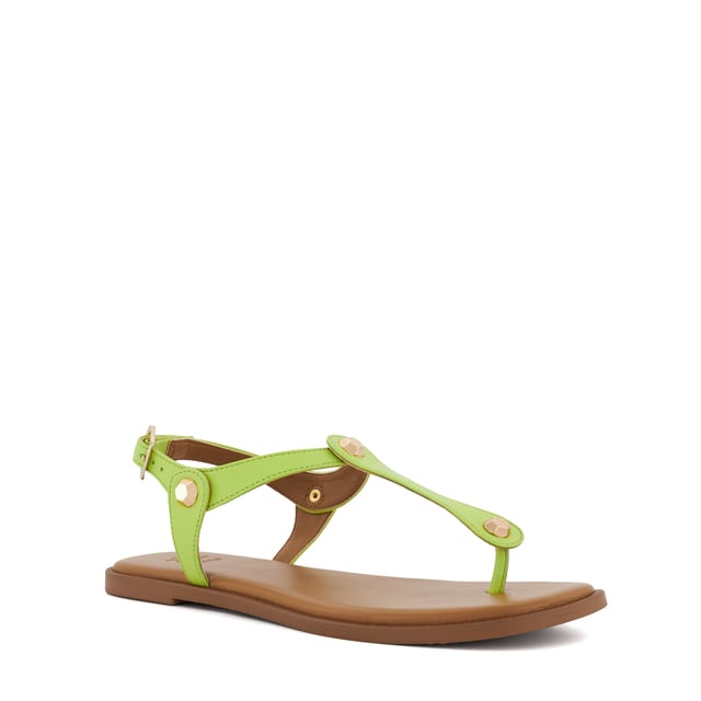 Dune flip flops ladies new arrivals