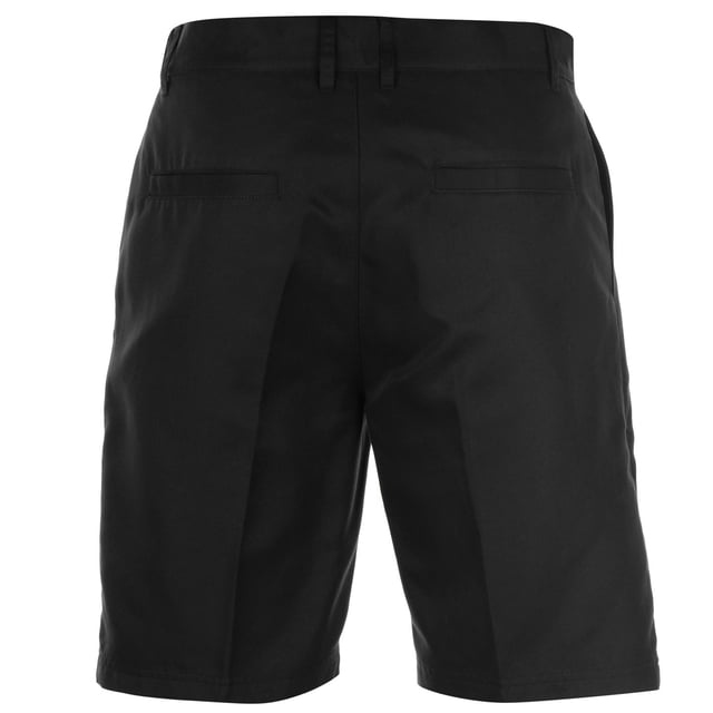 Slazenger on sale golf shorts