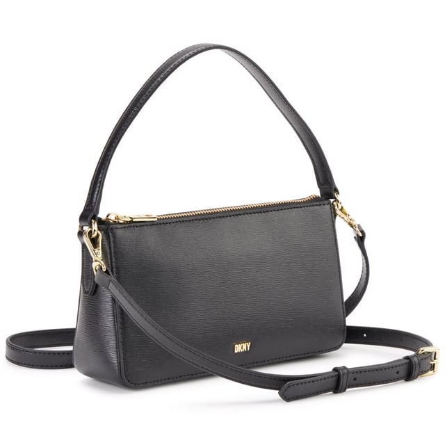Choice dkny sales bags